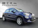 Fiat 500X 1.4T Lounge DCT