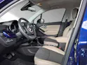Fiat 500X 1.4T Lounge DCT