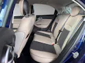 Fiat 500X 1.4T Lounge DCT