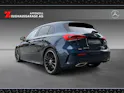 Mercedes-Benz A 250 4Matic