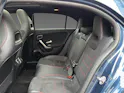 Mercedes-Benz A 250 4Matic