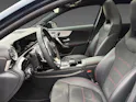 Mercedes-Benz A 250 4Matic