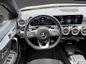 Mercedes-Benz A 250 4Matic