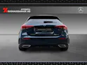 Mercedes-Benz A 250 4Matic