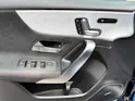 Mercedes-Benz A 250 4Matic