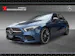 Mercedes-Benz A 250 4Matic
