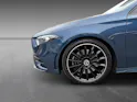 Mercedes-Benz A 250 4Matic