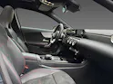 Mercedes-Benz A 250 4Matic