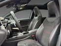 Mercedes-Benz A 250 4Matic