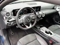 Mercedes-Benz A 250 4Matic