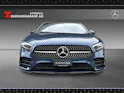 Mercedes-Benz A 250 4Matic