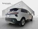 Audi Q3 SUV 110 kW TFSI S tronic