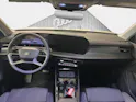 Audi Q3 SUV 110 kW TFSI S tronic