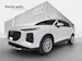 Audi Q3 SUV 110 kW TFSI S tronic