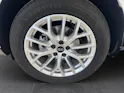Audi Q3 SUV 110 kW TFSI S tronic