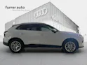 Audi Q3 SUV 110 kW TFSI S tronic
