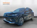 VW Tiguan 1.5 TSI evo2 eHybrid R-Line United DSG