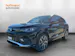 VW Tiguan 1.5 TSI evo2 eHybrid R-Line United DSG