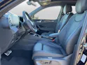 VW Tiguan 1.5 TSI evo2 eHybrid R-Line United DSG