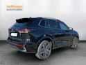 VW Tiguan 1.5 TSI evo2 eHybrid R-Line United DSG