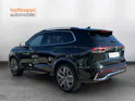 VW Tiguan 1.5 TSI evo2 eHybrid R-Line United DSG