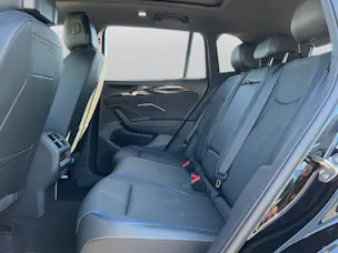 VW Tiguan 1.5 TSI evo2 eHybrid R-Line United DSG
