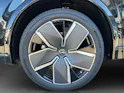 VW Tiguan 1.5 TSI evo2 eHybrid R-Line United DSG