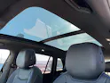 VW Tiguan 1.5 TSI evo2 eHybrid R-Line United DSG