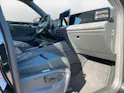 VW Tiguan 1.5 TSI evo2 eHybrid R-Line United DSG
