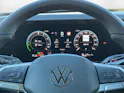 VW Tiguan 1.5 TSI evo2 eHybrid R-Line United DSG