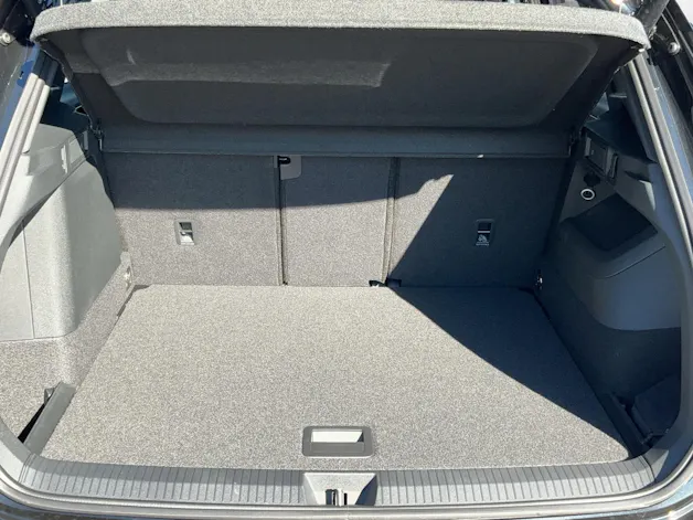 VW Tiguan 1.5 TSI evo2 eHybrid R-Line United DSG