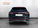 VW Tiguan 1.5 TSI evo2 eHybrid R-Line United DSG