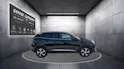 Peugeot 3008 136 e-DSC6 Hybrid GT