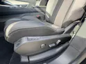 Peugeot 3008 136 e-DSC6 Hybrid GT