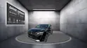 Peugeot 3008 136 e-DSC6 Hybrid GT