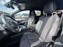 Peugeot 3008 136 e-DSC6 Hybrid GT