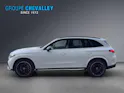 Mercedes-Benz GLC 220 d 4Matic 9G-Tronic