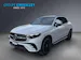 Mercedes-Benz GLC 220 d 4Matic 9G-Tronic