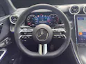 Mercedes-Benz GLC 220 d 4Matic 9G-Tronic