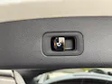 Mercedes-Benz GLC 220 d 4Matic 9G-Tronic