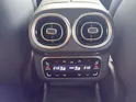 Mercedes-Benz GLC 220 d 4Matic 9G-Tronic