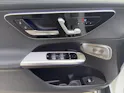 Mercedes-Benz GLC 220 d 4Matic 9G-Tronic