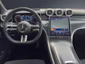 Mercedes-Benz GLC 220 d 4Matic 9G-Tronic