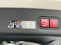 Mercedes-Benz GLC 220 d 4Matic 9G-Tronic