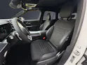 Mercedes-Benz GLC 220 d 4Matic 9G-Tronic