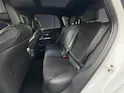 Mercedes-Benz GLC 220 d 4Matic 9G-Tronic