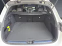 Mercedes-Benz GLC 220 d 4Matic 9G-Tronic