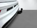 Cupra Ateca 2.0 TSI Inicio 4Drive DSG