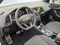 Cupra Ateca 2.0 TSI Inicio 4Drive DSG