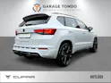 Cupra Ateca 2.0 TSI Inicio 4Drive DSG
